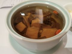 -同庆楼(大钟寺店)