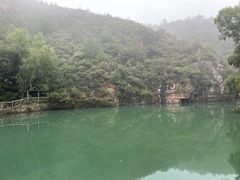-双新垂钓园