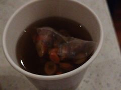 -华夏良子·足道spa艾灸(五四广场店)