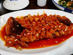 -来小酌·长安酒家(翠庭大厦店)