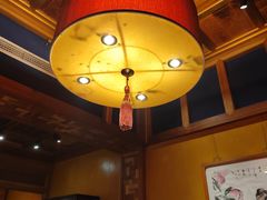 -那家山城(樱桃园店)