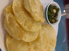 -国强手抓(西夏区店)