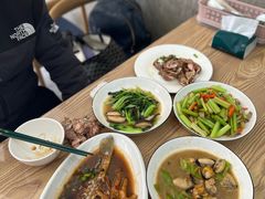 -包不同知味(嵊泗店)