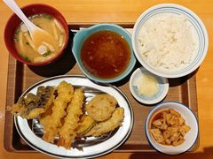 -虹梅食堂·爱蝦乃家