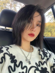 -88潮牌美发沙龙