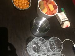 -杜尚rooftop露台酒吧