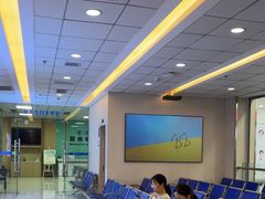 -武汉大学附属爱尔眼科医院(湖北总院)