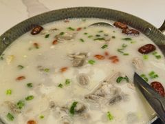 -尚都酒店-餐饮部
