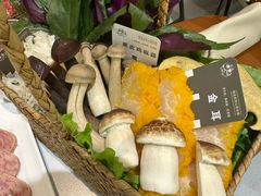 -义乌之心城市生活广场