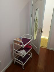 -时尚妈咪产后修复中心