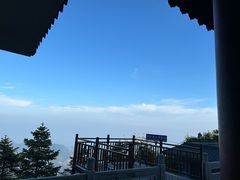 -泰山风景名胜区