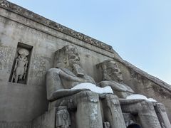-北京世界公园