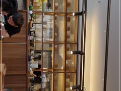 -村外有星光小食铺(长嘉汇店)