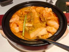 -自如ZSPACE四合院艺术餐厅