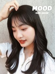-mood理容店