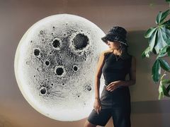 -BABANA烧烤·龙虾·海鲜