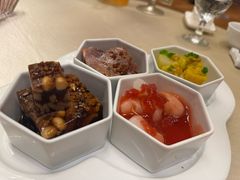 -花家八爷府(王府井·故宫店)