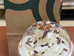 -星巴克臻选(沈阳大悦城店)