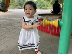 -丰台花园