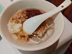 -江城小馆陕南妈妈菜·全球旅行餐厅(钟楼店)