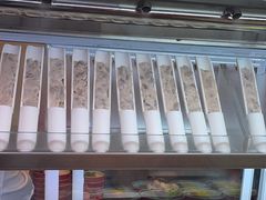 -星伦多自助料理·涮烤一体(奉贤龙湖天街店)