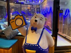 -北方暖暖温泉洗浴(沈阳北站店)