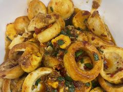 -绿草地·湘菜(7mall店)