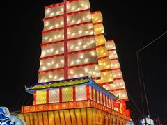 -杨柳青古镇