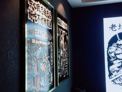 -蜀锦堂·川味现炒(襄阳武商汇店)