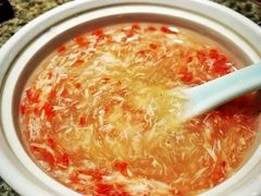 -南京大牌档(香港广场店)