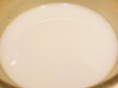 -韩国料理大力士(屏风街店)
