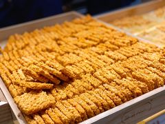 -酥翁糕点(顺义店)