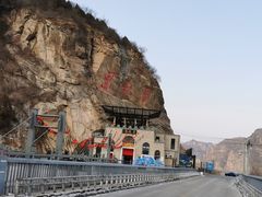 -黑龙潭风景区