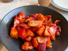 -鹿港小镇(1912店)