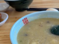 -众品老方子锅贴甜沫(李村店)