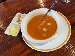 -La Creperie法餐厅(桃江路店)