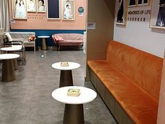 -海马体照相馆(龙湖杭州金沙天街店)