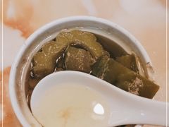 -信行丰炖品皇店(光孝路店)