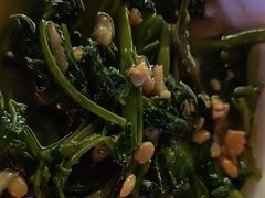 -琶醍壹号•潮菜江景餐吧