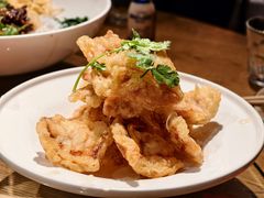 -鸽子窝(青塔店)