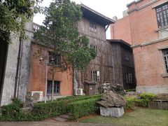 -椰语堂·海南清补凉(中山骑楼店)