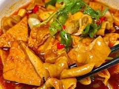 -阿胖龙虾(罍街店)