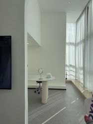 -JNK皮肤管理中心