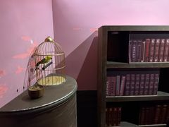 -bb boom运动闯关密室·聚会团建·家庭亲子(龙湖西溪天街店)