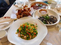 -恒盛居回族饭店