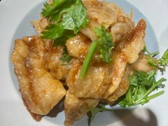 -鸽子窝(黄村店)