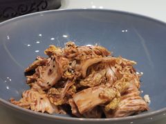 -静园乡村菜(凤鸣路店)