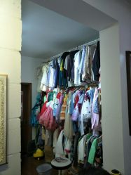 -梵梦影像馆(绿博园店)