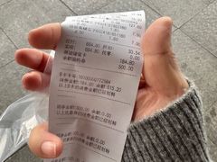 -哈尔信食品超市(哈尔滨王府井购物中心店)