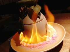 罐罐牛腩-吃饭皇帝大(解放西路店)